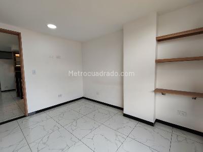 Apartamento de 2 alcobas en venta en Olaya, Bogotá, 38 m² · foto 13 de 20