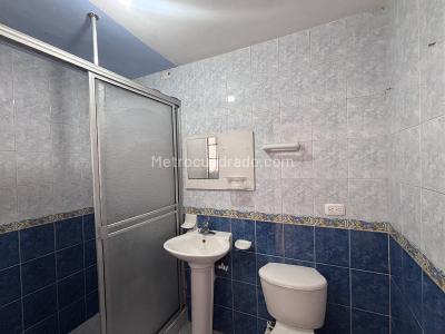 Casa de 5 alcobas en venta en Santa Lucia, Bogotá, 242 m² · foto 16 de 17