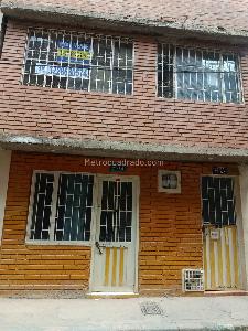 Casa de 5 alcobas en venta en San Nicolas Soacha, Soacha, 224 m² · foto 2 de 20