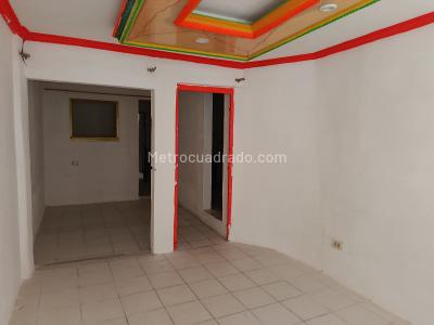 Casa de 5 alcobas en venta en San Nicolas Soacha, Soacha, 224 m² · foto 3 de 20