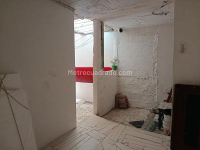 Casa de 5 alcobas en venta en San Nicolas Soacha, Soacha, 224 m² · foto 4 de 20