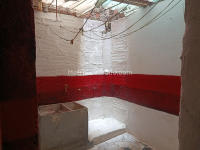 Casa de 5 alcobas en venta en San Nicolas Soacha, Soacha, 224 m² · foto 5 de 20