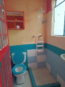 Casa de 5 alcobas en venta en San Nicolas Soacha, Soacha, 224 m² · foto 6 de 20