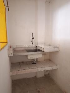 Casa de 5 alcobas en venta en San Nicolas Soacha, Soacha, 224 m² · foto 7 de 20