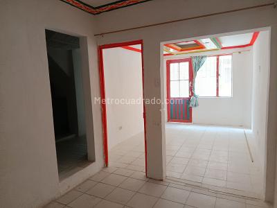 Casa de 5 alcobas en venta en San Nicolas Soacha, Soacha, 224 m² · foto 8 de 20