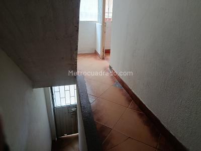 Casa de 5 alcobas en venta en San Nicolas Soacha, Soacha, 224 m² · foto 9 de 20