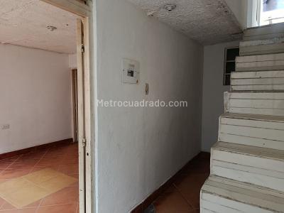 Casa de 5 alcobas en venta en San Nicolas Soacha, Soacha, 224 m² · foto 10 de 20