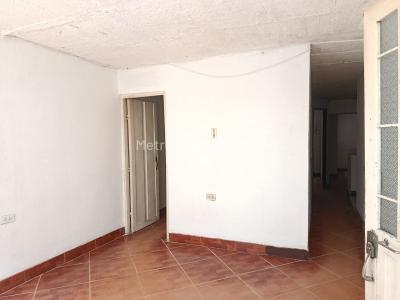 Casa de 5 alcobas en venta en San Nicolas Soacha, Soacha, 224 m² · foto 11 de 20
