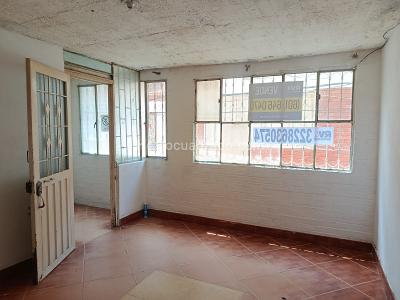 Casa de 5 alcobas en venta en San Nicolas Soacha, Soacha, 224 m² · foto 12 de 20