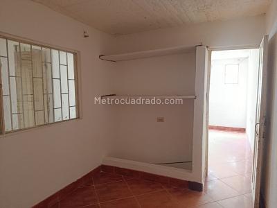 Casa de 5 alcobas en venta en San Nicolas Soacha, Soacha, 224 m² · foto 13 de 20