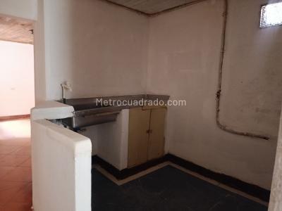 Casa de 5 alcobas en venta en San Nicolas Soacha, Soacha, 224 m² · foto 14 de 20