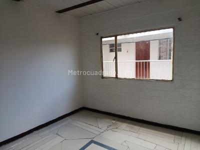 Casa de 5 alcobas en venta en San Nicolas Soacha, Soacha, 224 m² · foto 15 de 20