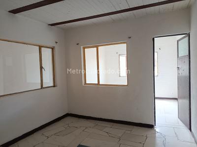 Casa de 5 alcobas en venta en San Nicolas Soacha, Soacha, 224 m² · foto 16 de 20