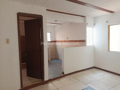 Casa de 5 alcobas en venta en San Nicolas Soacha, Soacha, 224 m² · foto 17 de 20