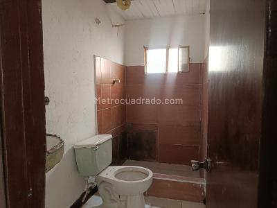 Casa de 5 alcobas en venta en San Nicolas Soacha, Soacha, 224 m² · foto 18 de 20