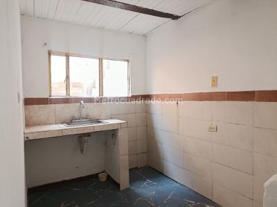 Casa de 5 alcobas en venta en San Nicolas Soacha, Soacha, 224 m² · foto 19 de 20