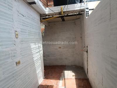 Casa de 5 alcobas en venta en San Nicolas Soacha, Soacha, 224 m² · foto 20 de 20