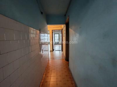 Casa de 5 alcobas en venta en Remanso, Bogotá, 238 m² · foto 5 de 20