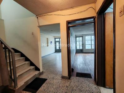 Casa de 5 alcobas en venta en Remanso, Bogotá, 238 m² · foto 6 de 20