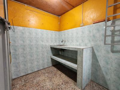 Casa de 5 alcobas en venta en Remanso, Bogotá, 238 m² · foto 7 de 20