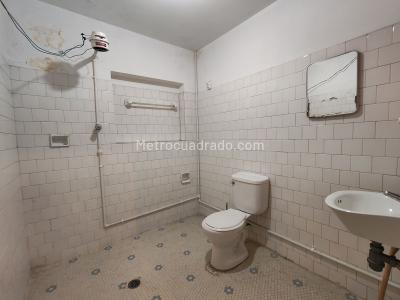 Casa de 5 alcobas en venta en Remanso, Bogotá, 238 m² · foto 8 de 20