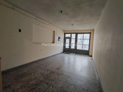 Casa de 5 alcobas en venta en Remanso, Bogotá, 238 m² · foto 11 de 20