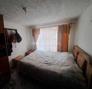 Casa en venta en Villa Sajonia Mosquera, Mosquera · foto 20 de 20