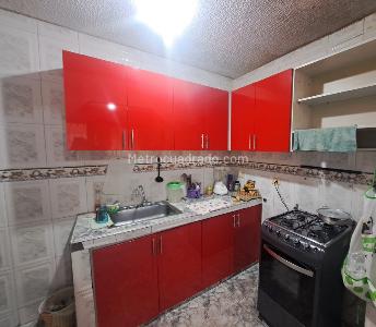Casa en venta en Villa Sajonia Mosquera, Mosquera · foto 3 de 20
