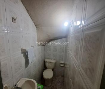 Casa en venta en Villa Sajonia Mosquera, Mosquera · foto 4 de 20