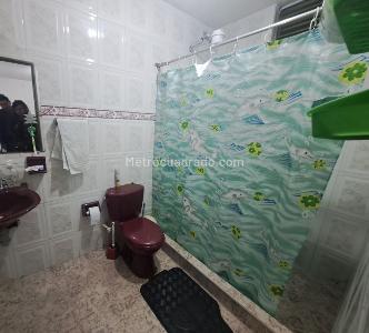 Casa en venta en Villa Sajonia Mosquera, Mosquera · foto 5 de 20
