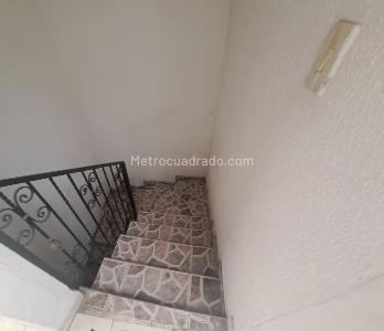 Casa en venta en Villa Sajonia Mosquera, Mosquera · foto 6 de 20