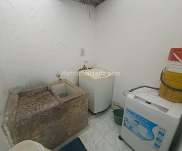 Casa en venta en Villa Sajonia Mosquera, Mosquera · foto 7 de 20