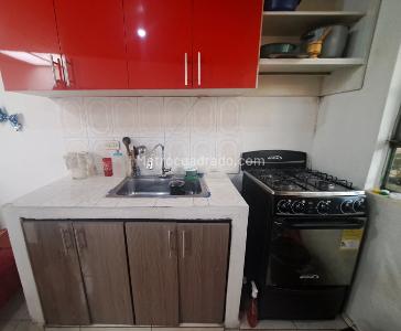 Casa en venta en Villa Sajonia Mosquera, Mosquera · foto 8 de 20