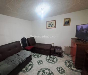 Casa en venta en Villa Sajonia Mosquera, Mosquera · foto 9 de 20