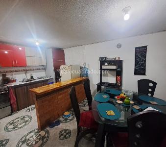 Casa en venta en Villa Sajonia Mosquera, Mosquera · foto 10 de 20