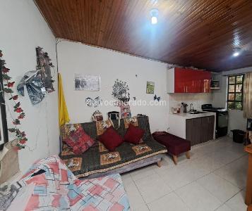 Casa en venta en Villa Sajonia Mosquera, Mosquera · foto 12 de 20