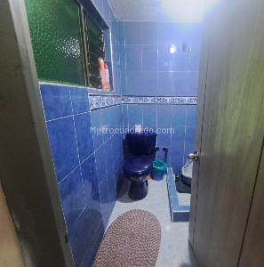 Casa en venta en Villa Sajonia Mosquera, Mosquera · foto 13 de 20