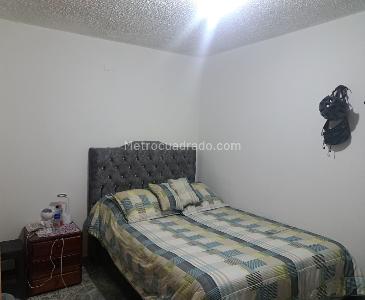 Casa en venta en Villa Sajonia Mosquera, Mosquera · foto 14 de 20