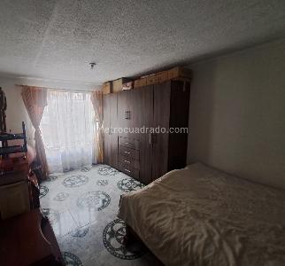 Casa en venta en Villa Sajonia Mosquera, Mosquera · foto 15 de 20