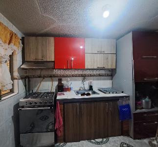 Casa en venta en Villa Sajonia Mosquera, Mosquera · foto 16 de 20