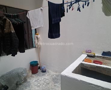 Casa en venta en Villa Sajonia Mosquera, Mosquera · foto 17 de 20