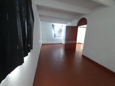 Apartamento en venta en La Esperanza, Villavicencio · foto 3 de 12