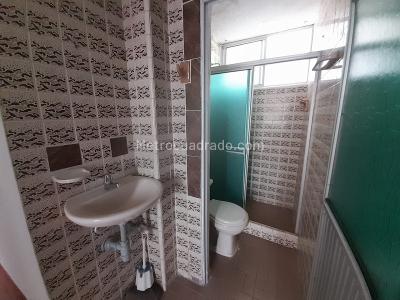 Apartamento en venta en La Esperanza, Villavicencio · foto 4 de 12