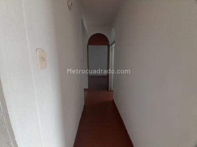 Apartamento en venta en La Esperanza, Villavicencio · foto 7 de 12
