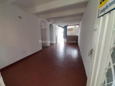 Apartamento en venta en La Esperanza, Villavicencio · foto 9 de 12