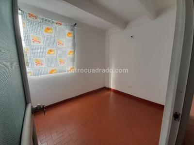 Apartamento en venta en La Esperanza, Villavicencio · foto 10 de 12