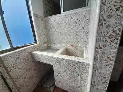 Apartamento en venta en La Esperanza, Villavicencio · foto 11 de 12