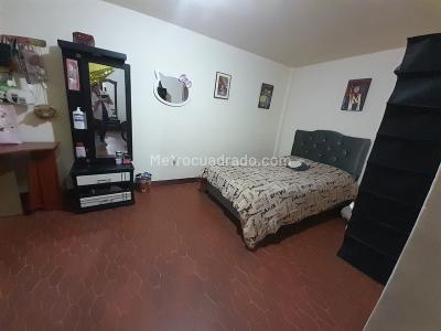 Casa en venta en Patio Bonito, Bogotá · foto 4 de 15