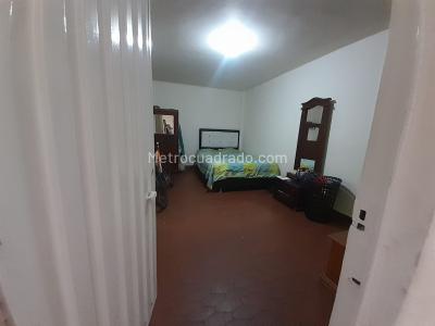 Casa en venta en Patio Bonito, Bogotá · foto 5 de 15