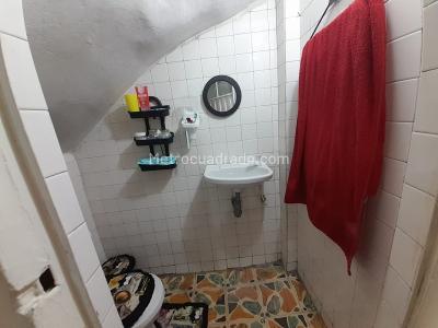 Casa en venta en Patio Bonito, Bogotá · foto 6 de 15